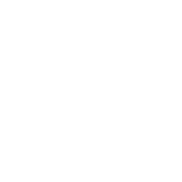 18+ Only — Players must be 18 or over to play at 30Bet