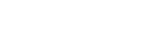 30Bet Casino