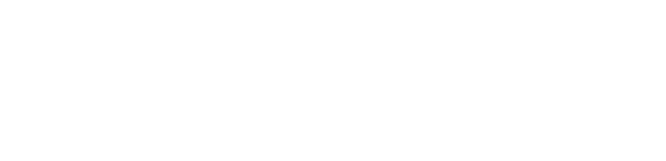 30Bet Logo — Online Casino & Sports Betting