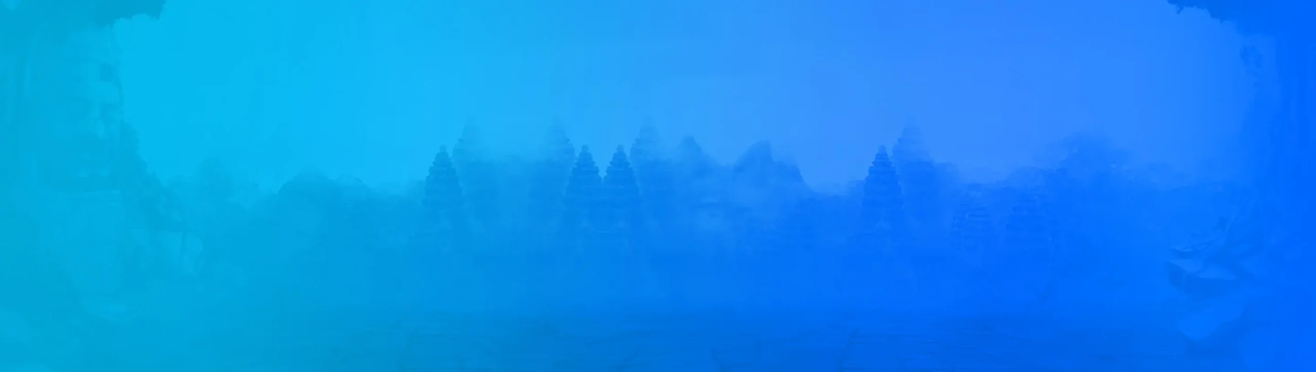 30Bet Promobanner Background.