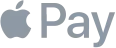Apple Pay — Instant mobile payments at 30Bet