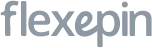 Flexepin — Voucher payments at 30Bet