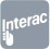 Interac — Canadian bank payments at 30Bet
