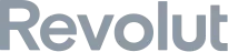 Revolut