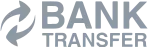 Bank Transfer — Direct bank payments at 30Bet