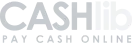 CASHlib — Prepaid voucher payments at 30Bet
