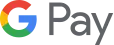Google Pay — Quick mobile payments at 30Bet