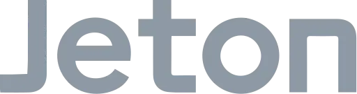 Jeton — Digital wallet payments at 30Bet