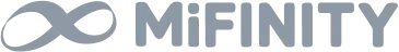 MiFinity