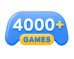 Bilder von über 4.000 Spielen.