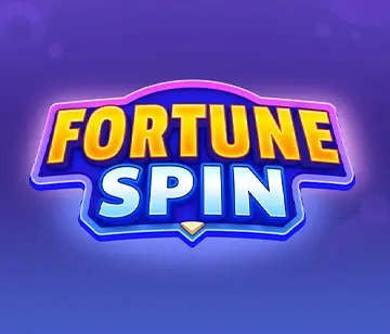 Fortune Spin pöytäpeli
