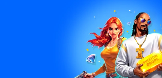 Gratisangebot für Neukunden im 30Bet Casino.