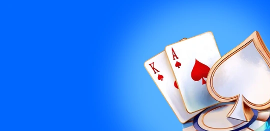 Freispiele ohne Einzahlung im 30Bet Casino.